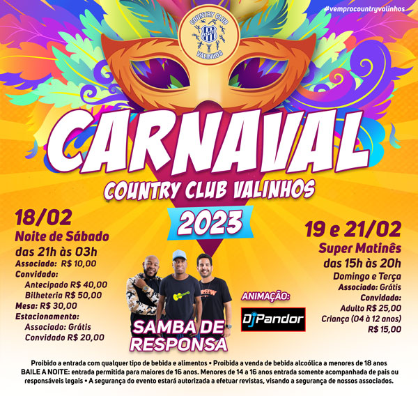 carnaval_2023_2x2