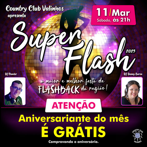 flashback_aniversariantes