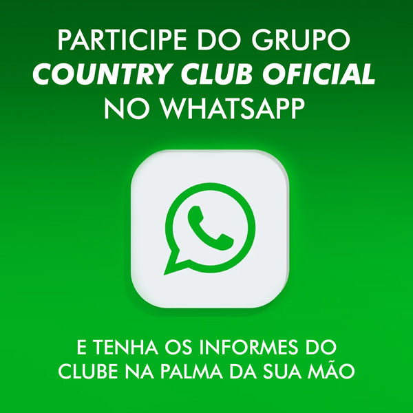 grupo_whatsapp_site