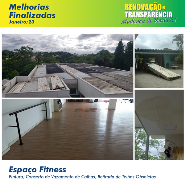 obra_espaco_fitness_1