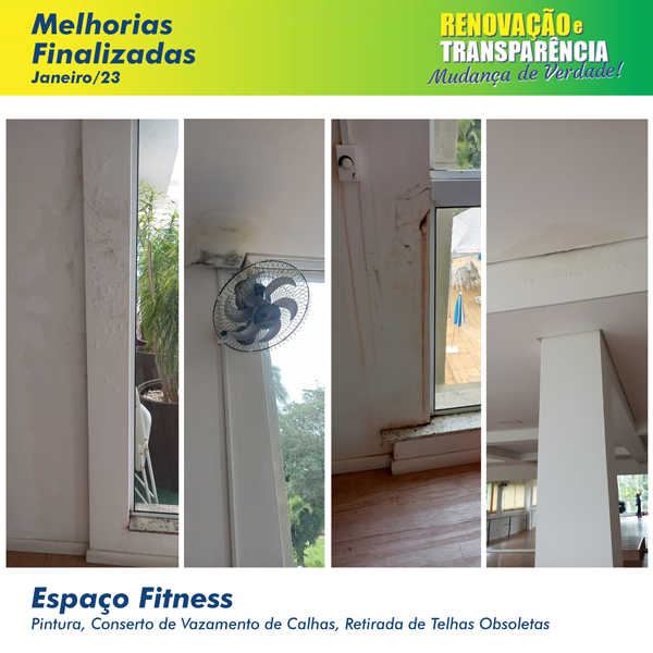 obra_espaco_fitness_2