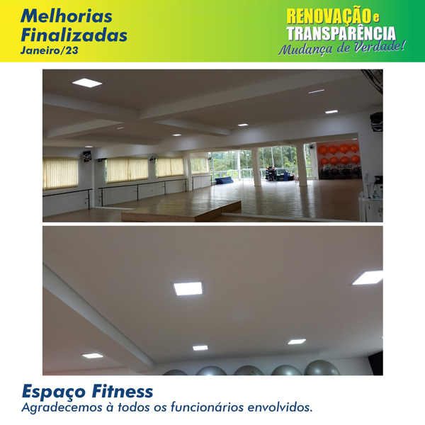 obra_espaco_fitness_3