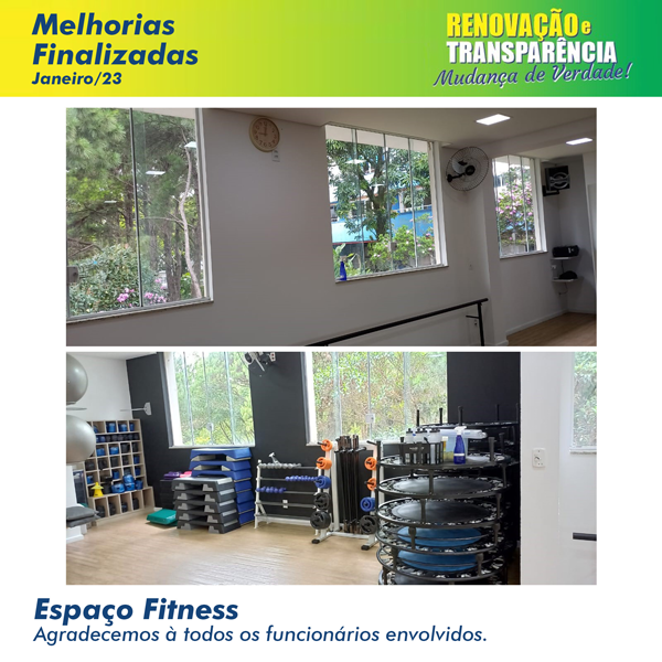 obra_espaco_fitness_4
