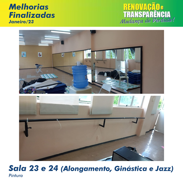 obra_sala_23_24_1