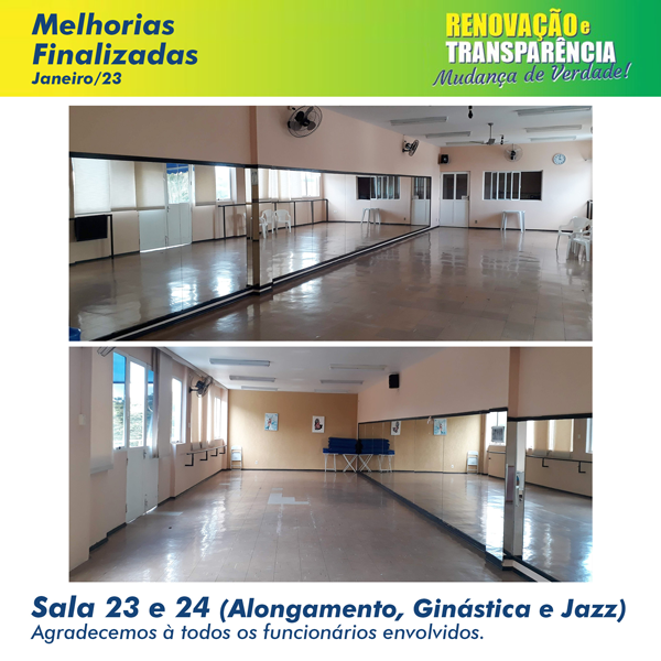 obra_sala_23_24_2
