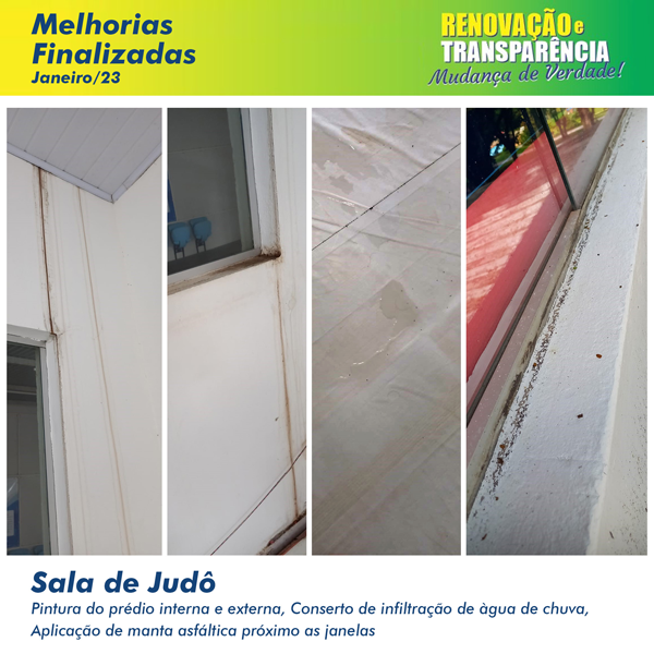 obra_sala_judo_1