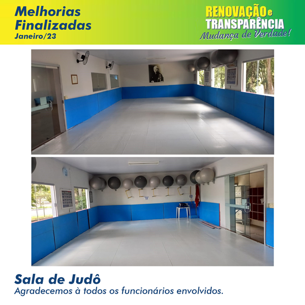 obra_sala_judo_2