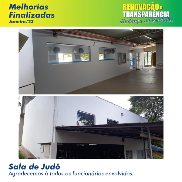 obra_sala_judo_3
