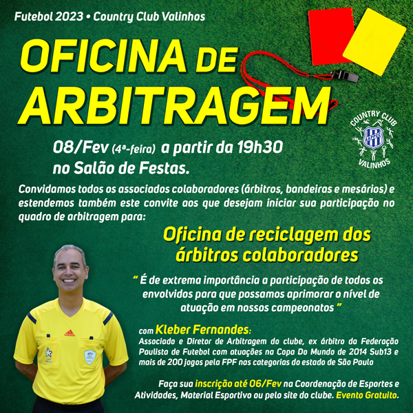 oficina_arbitragem_site