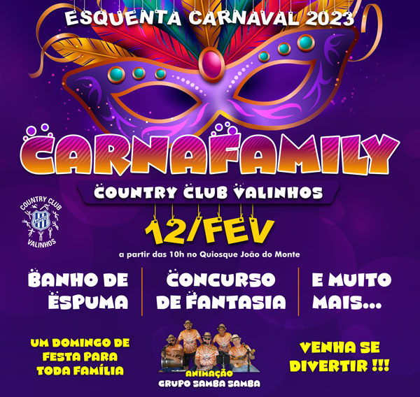pre_carnaval_2023_2x2_site