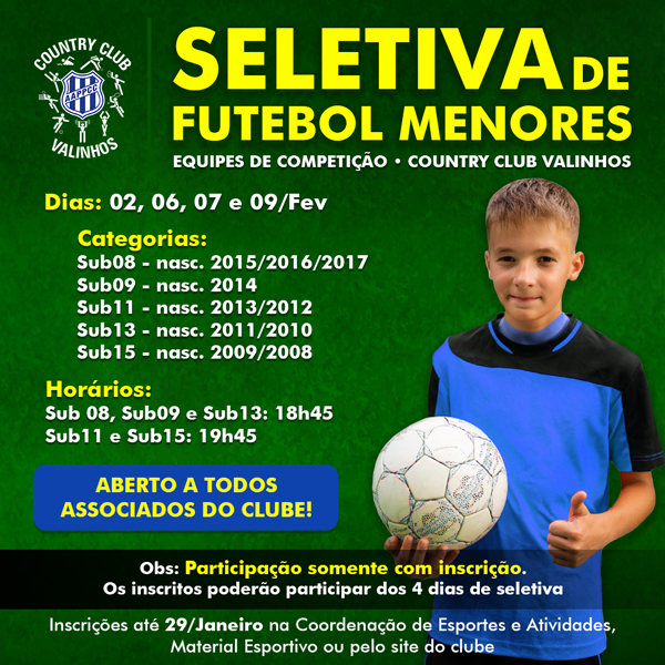 seletiva_futebol_menores_site