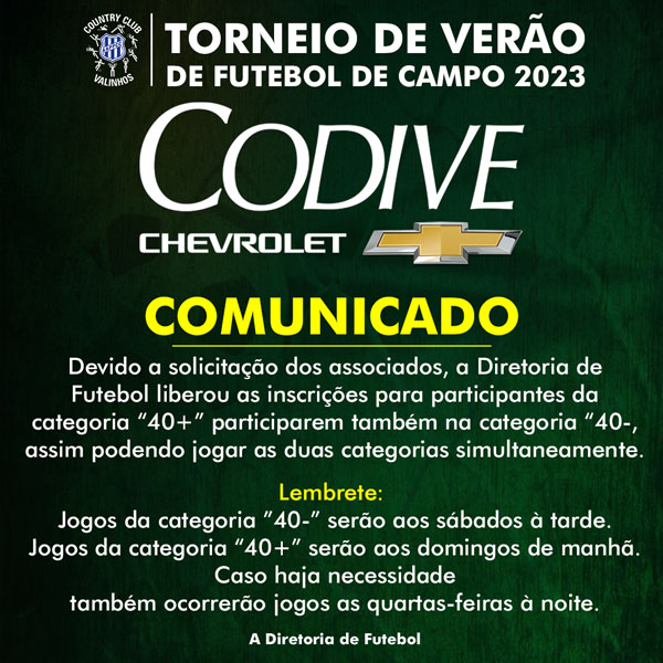 torneio_verao_2023-ajuste