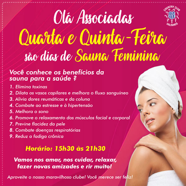 venha_sauna_feminina_site