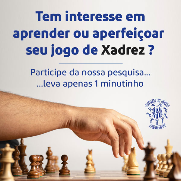xadrez_seinteressa_site