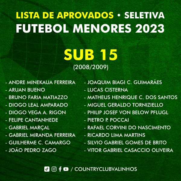aprovados_sub15