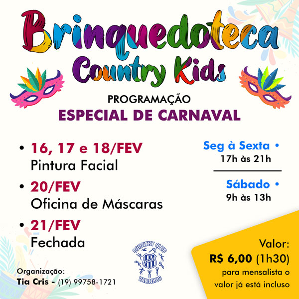 brinq_countrykids_carnaval_site