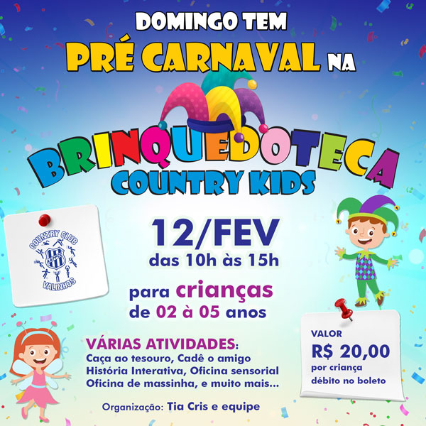 brinquedoteca_pre_carnaval_site