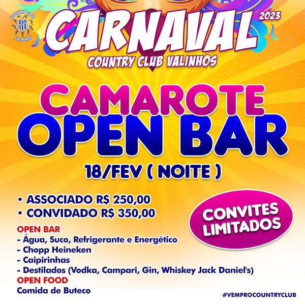 camarote_2