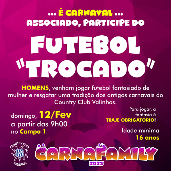 futebol_trocado_site