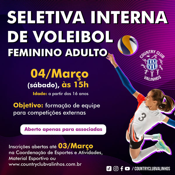 voleibol_seletiva_feminino_adulto