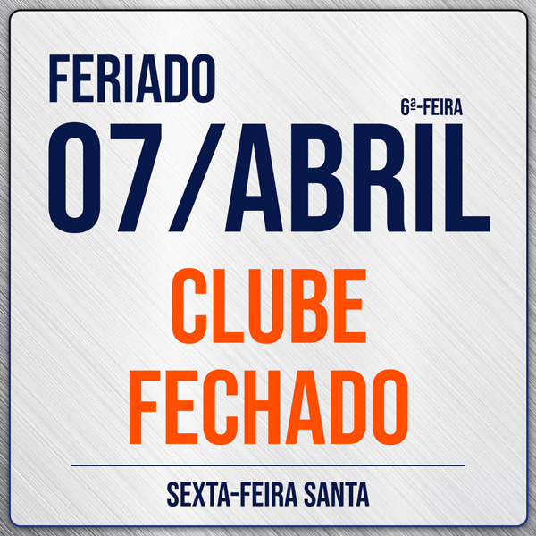 academia_07abril_site