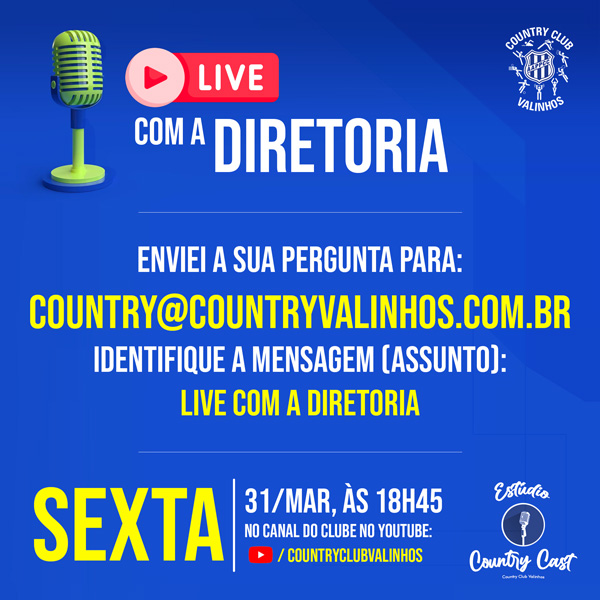 chamada_perguntas