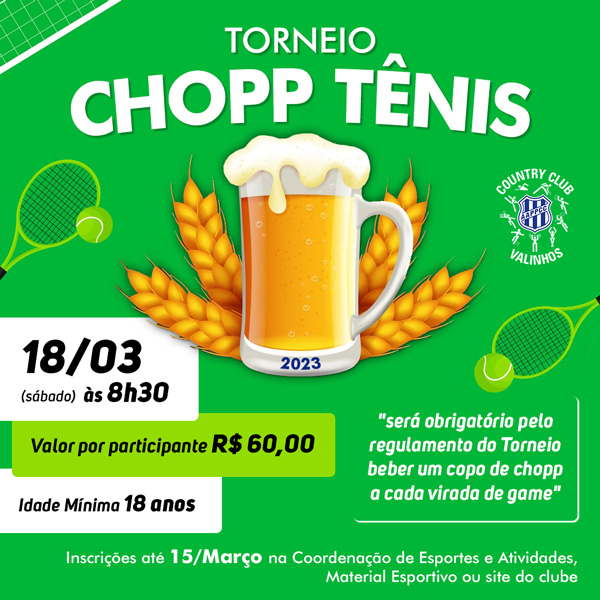 chopp_churras_tenis