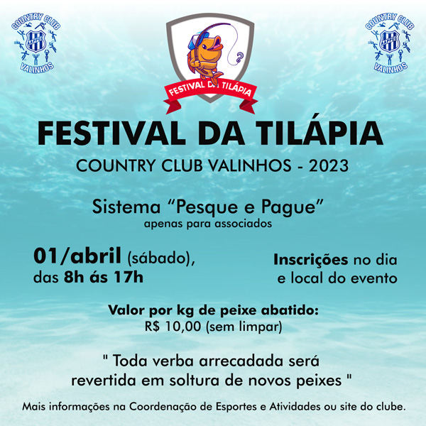 festival_tilapia-3-site