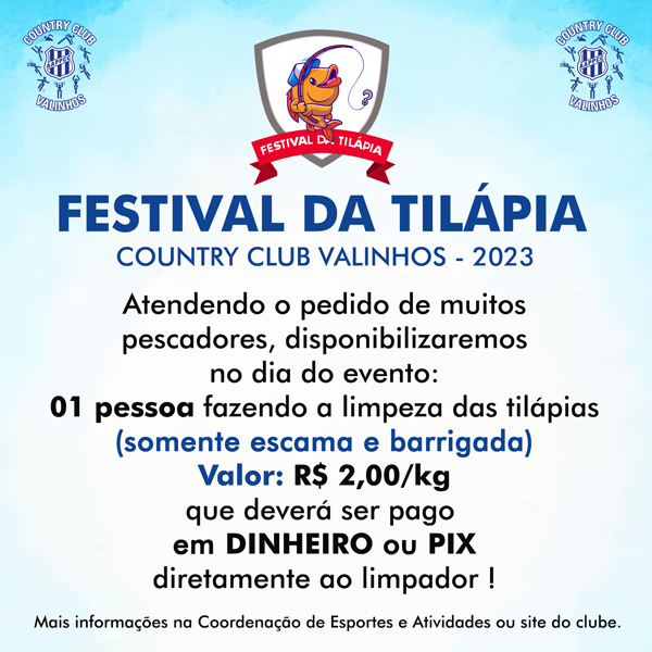festival_tilapia-limpa_peixe1