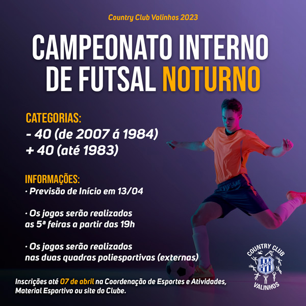 futsal_noturno_2023_site