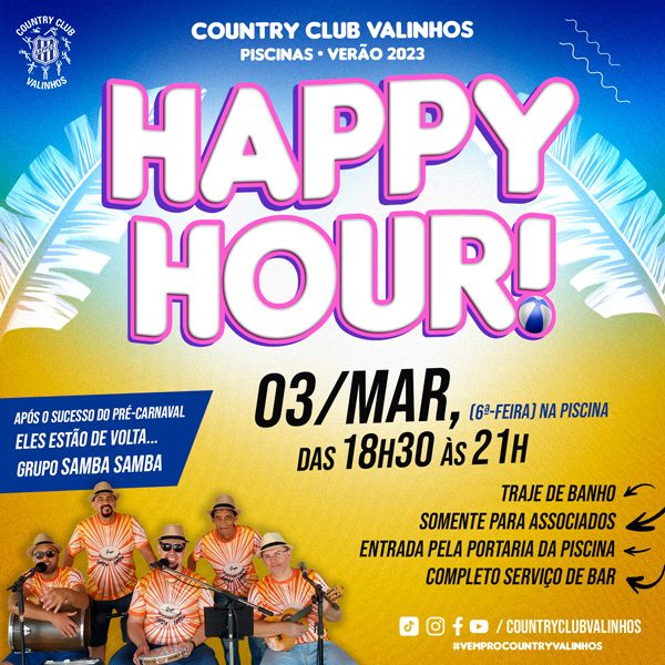 happy_hour_03mar