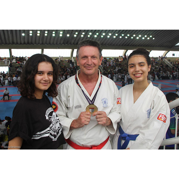 karate_3etapa_2