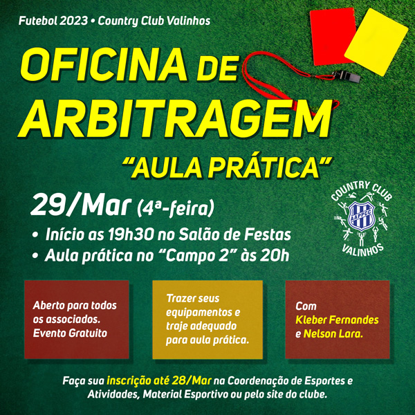 oficina_arbitragem_aula_pratica_site