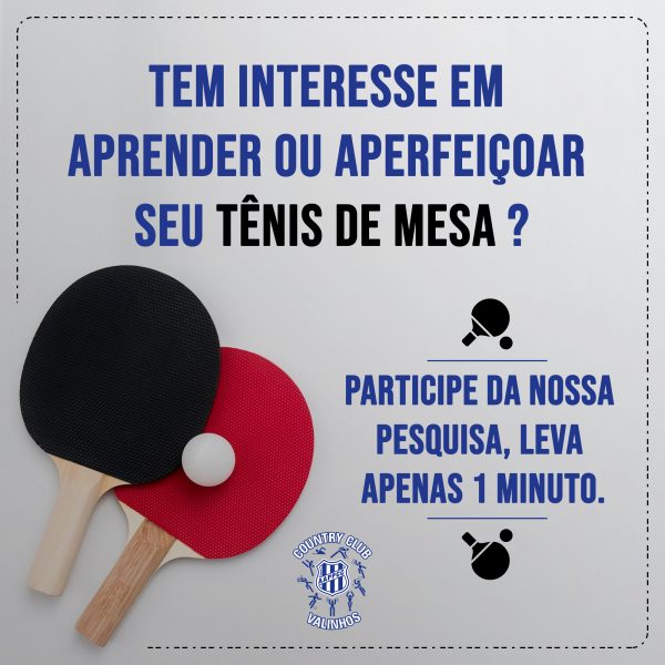 ping_pong_interesse