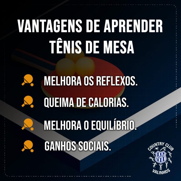 ping_pong_vantagens