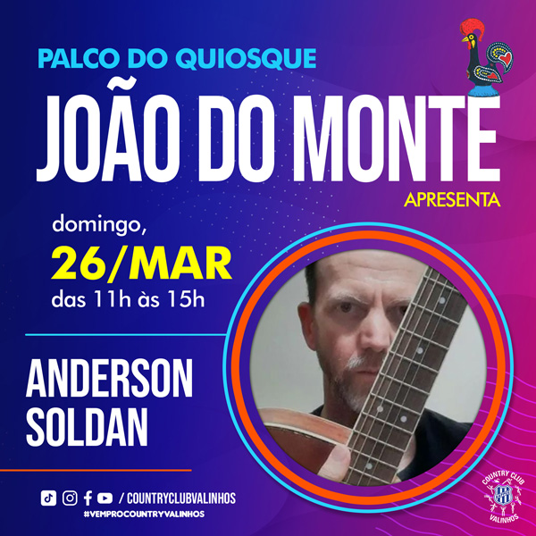 quiosquejm_26mar