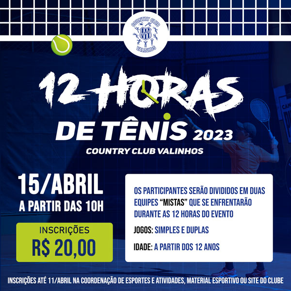 tenis-12-h_site