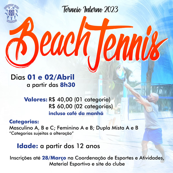 torneio_interno_beach_tennis_site