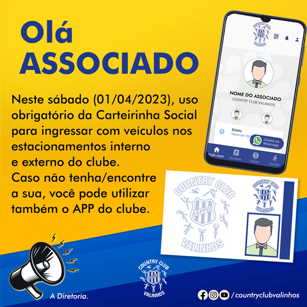 uso_carteirinha_estacionamento_site