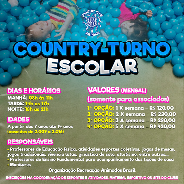 contraturno_2_site