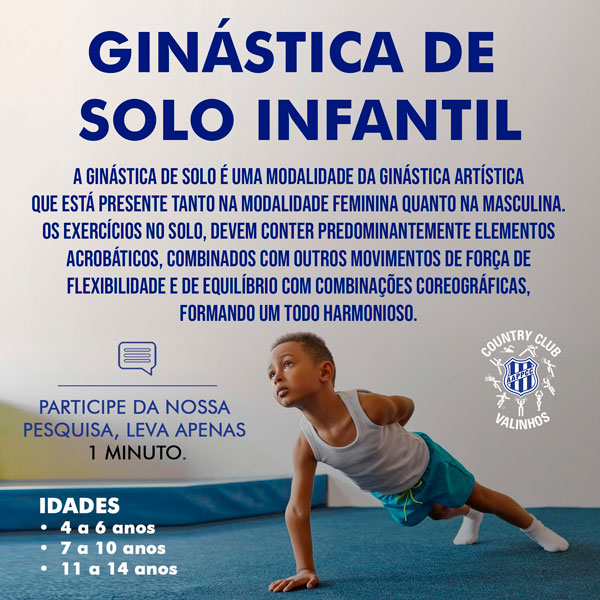 ginastica-de-solo-1