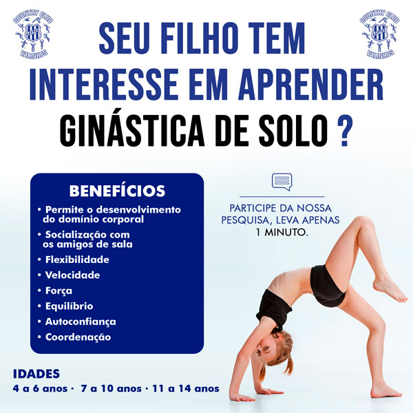 ginastica-de-solo