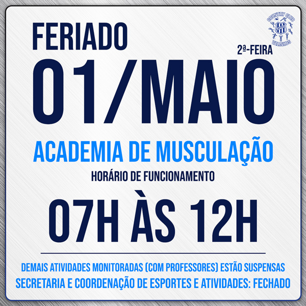 academia_01maio_site