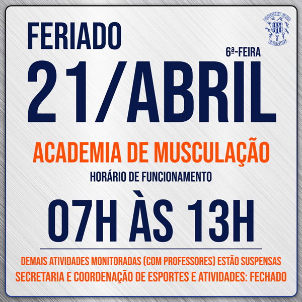 academia_21abril_site