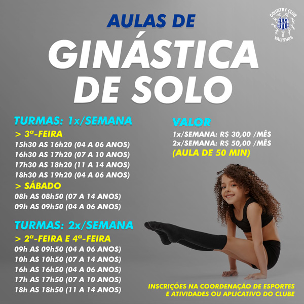 aula_ginastica_2_site