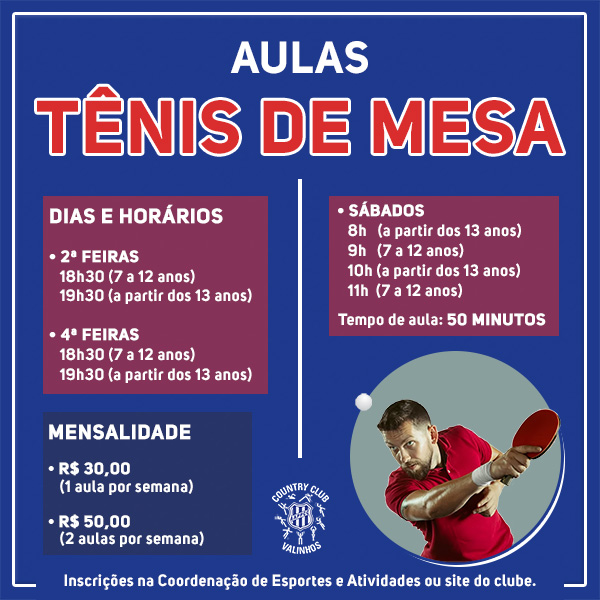 aula_tenis_de_mesa_site