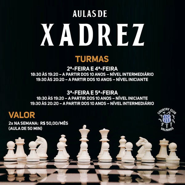 aulas_de_xadrez_site