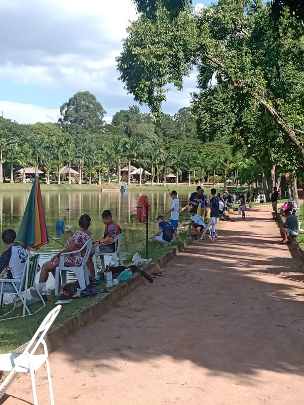 festival_tilapia