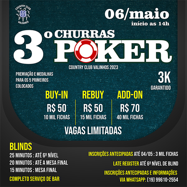 poker_site