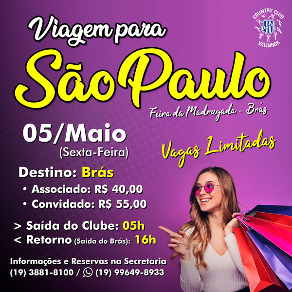 viagem_sp_maio23_site